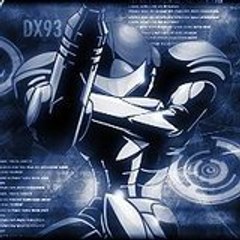 LinkDX
