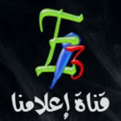 eng_ahmed_hamada