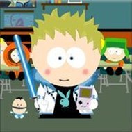 bouclaribolleuh@hotmail.com