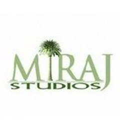 miraj studios