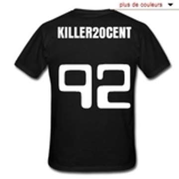 killer20cent