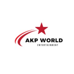 akp world