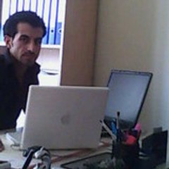 dekoryasin