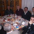 KEMAL YILDIZ