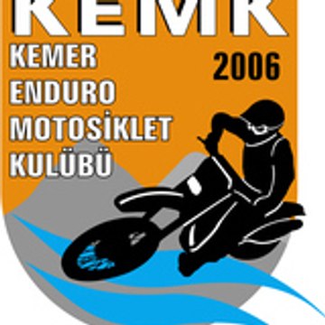 Kemer Enduro Motosiklet Kulübü