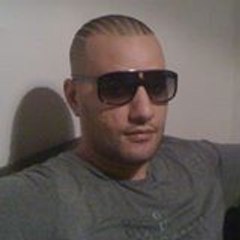 ibrahimomo84