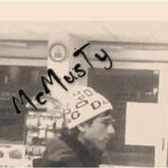 McMusTy