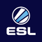 ESL France