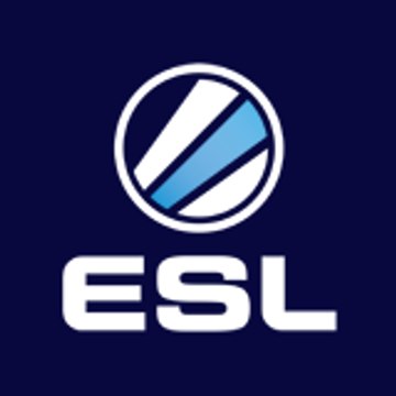 ESL France
