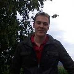 tournier olivier
