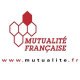 Mutualité Française