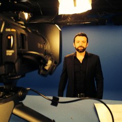 KOL TV