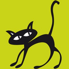 4 Cats Animation