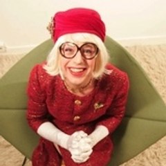 Les conseils de Mona