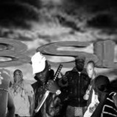 bsl-click-boom93