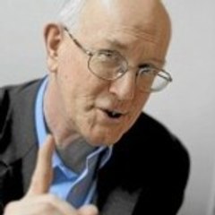 martin hernalsteen