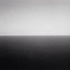 u2nolineonthehorizontour