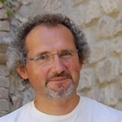 bartkowiak erick