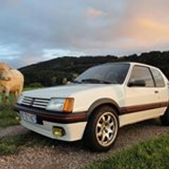 rallyedu25