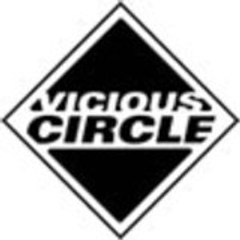 Vicious Circle