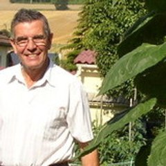 Rodrigues Gabriel
