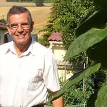 Rodrigues Gabriel