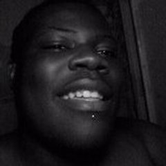 kevin
