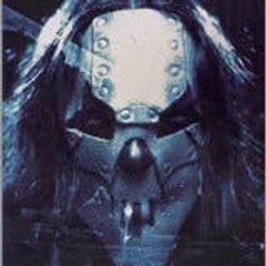 Lic. fernando cisneros