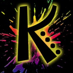 kiedyde