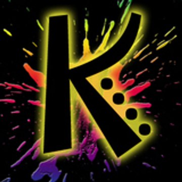 kiedyde