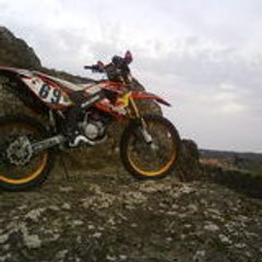 tigroudu87