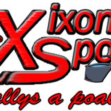 Xixona Sport