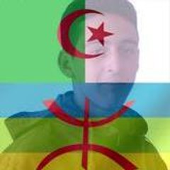zerkak