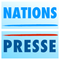 NationsPresse