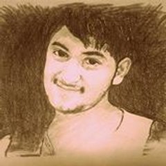 shashank444