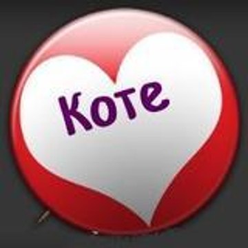 kote_te