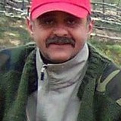 alikaptan