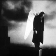 Laurent Raoul Mathieu