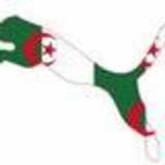 IBOURASSENE