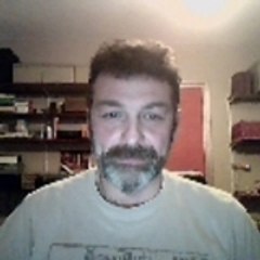Stéphane