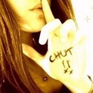 Boubou