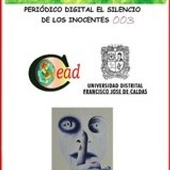 elsilenciodelosinocentes