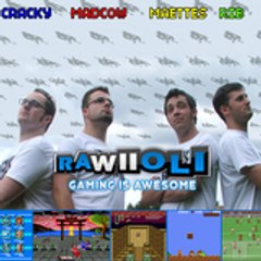 rawiioli