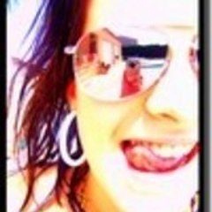 Julie