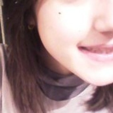 Chuuuuut Aurélia