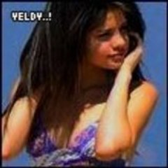 SelGomez