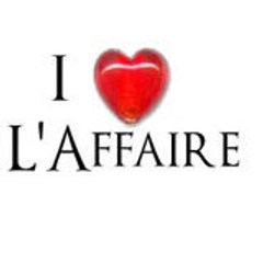 L'Affaire du Collier