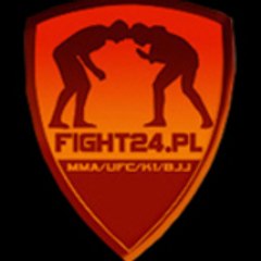 www_Fight24_pl