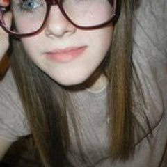 xAlana