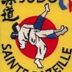 JUDO CLUB SAINTE BAZEILLE